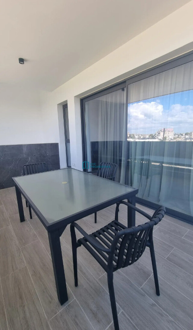 AirBnB Ready 2+1  Bedroom Apartment in Sotiros Area Near Amenities – photo 15