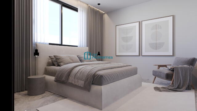 penthouse-6a69bb9dca08a.jpg