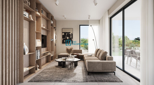 detachedHouse-6a1549a44b2f7.jpg