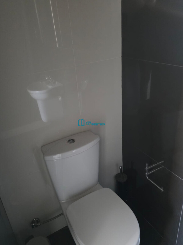 Spacious Furnished 2 Bedroom Apartment in Kathari Area - Minutes Away from Sklavenitis Supermarket – photo 5