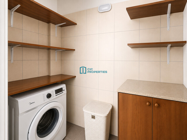 apartment-6a6ca889b4ab0.jpg