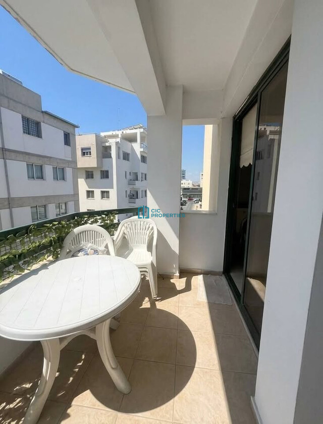 Charming 3+1  Bedroom Apartment in Drosia Area – photo 12