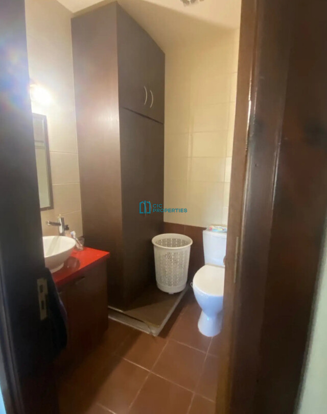 apartment-6a05c29f943f7.jpg