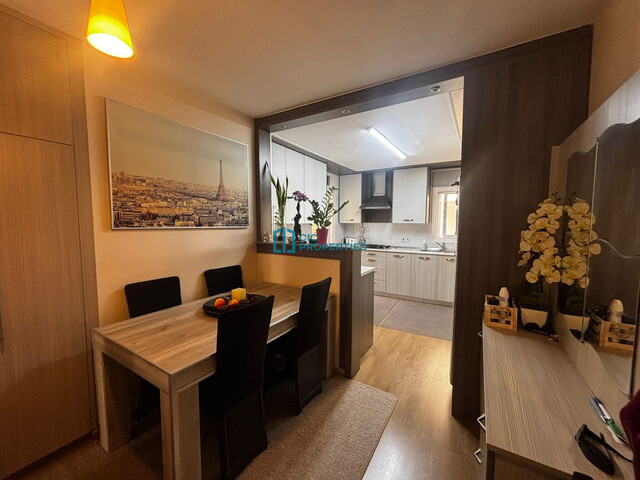 apartment-6a041372b2420.jpg