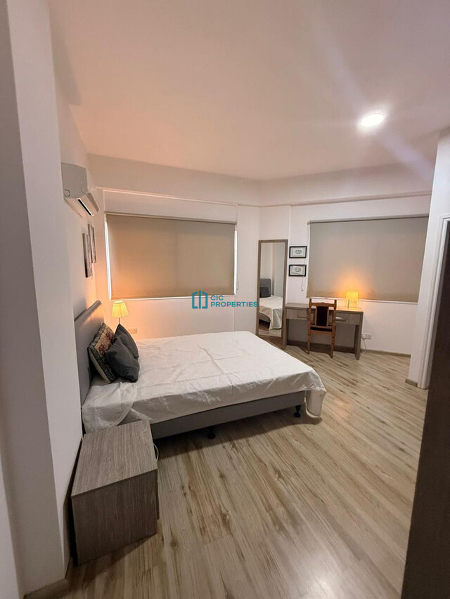 apartment-69fdd43ecc284.jpg