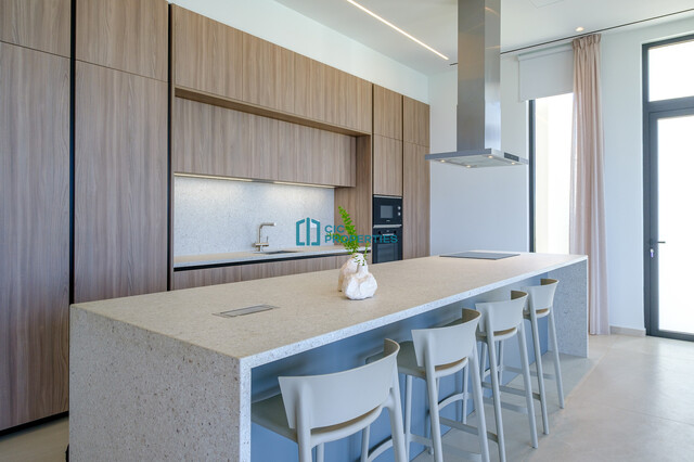complexLiving-6a70559700db3.jpg