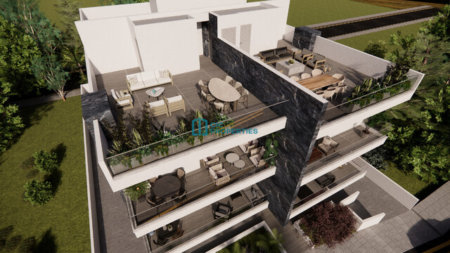 apartment-6a1fdec2e7405.jpg