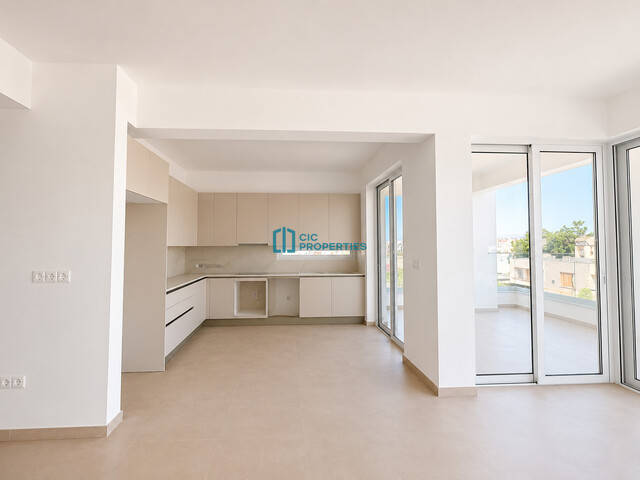 Spacious 2 Bedroom Apartment for Sale in Sotiros – photo 3
