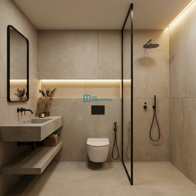 apartment-6a0da5a9d27e4.jpg