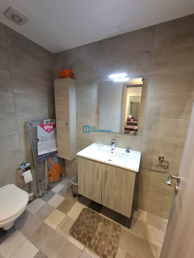 apartment-69fc512f245e2.jpg