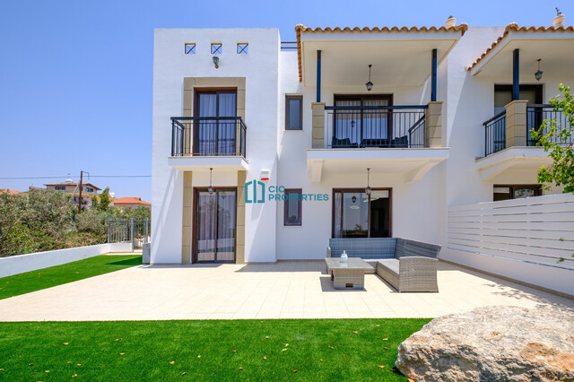 apartment-6a33868216b44.jpg