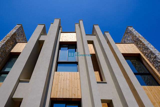 complexLiving-6a705596cf291.jpg