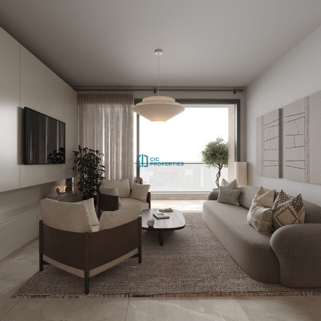 apartment-6a70836334431.jpg