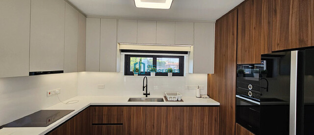 complexLiving-6a4f36358b58a.jpg