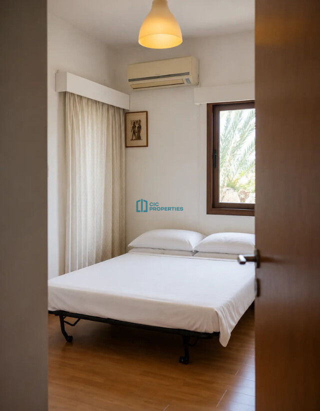 apartment-6a22797f77028.jpg