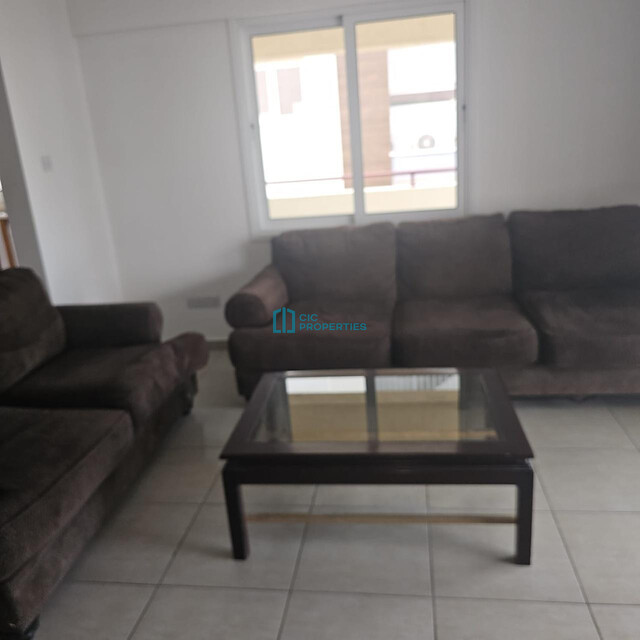 apartment-6a38de3d140f2.jpg