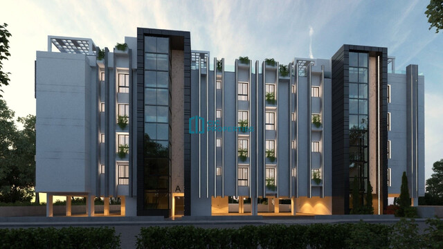 penthouse-6a69ae00d641c.jpg