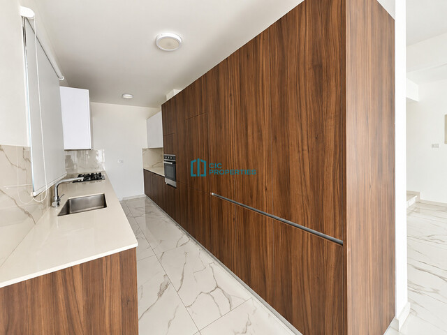 For Rent - Spacious 3 Bedroom House in Oroklini Area with Private Pool – photo 5