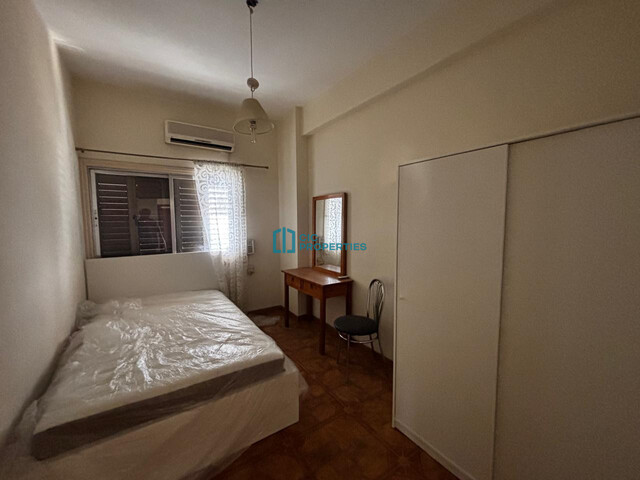 apartment-69d64f4ded67d.jpeg