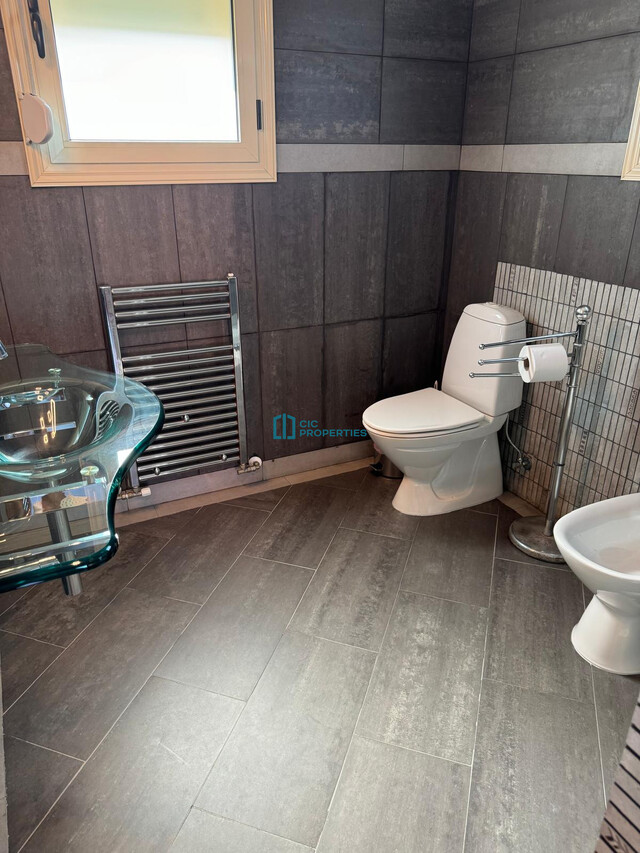 semiDetachedCottage-69e8b775610a9.jpeg