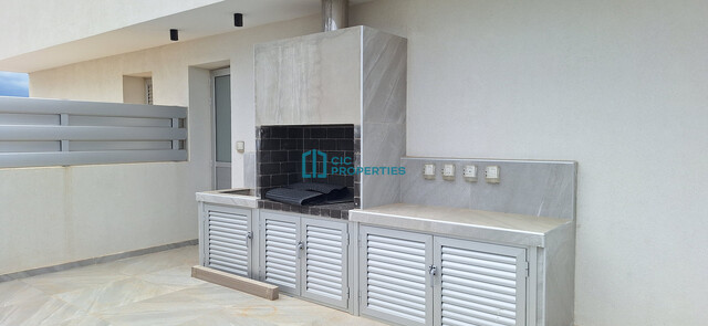 penthouse-6a4364be77c9c.jpg