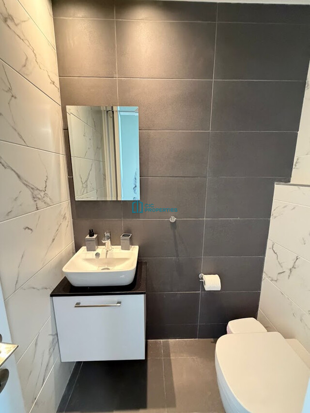 Fully Furnished 2 Bedroom Salt Lake View Apartment in Makenzy Area of Larnaca - Airbnb Ready – photo 10