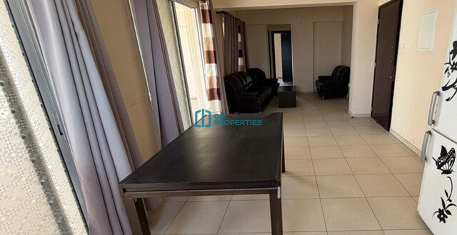 Modern 2 Bedroom Apartment in Sotiros Area with City Views – photo 2