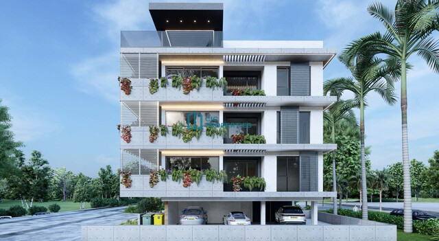 apartment-6a54e17d5447e.jpg