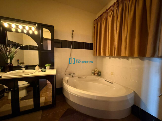 apartment-6a27c9cfda95e.jpg