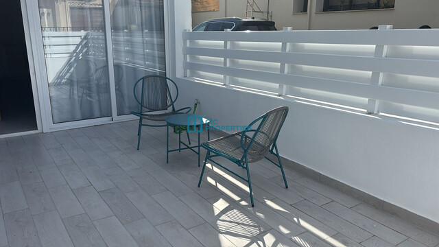 apartment-67893653ce0a2.jpeg