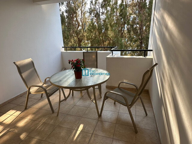 apartment-6a3a34decfc9c.jpg