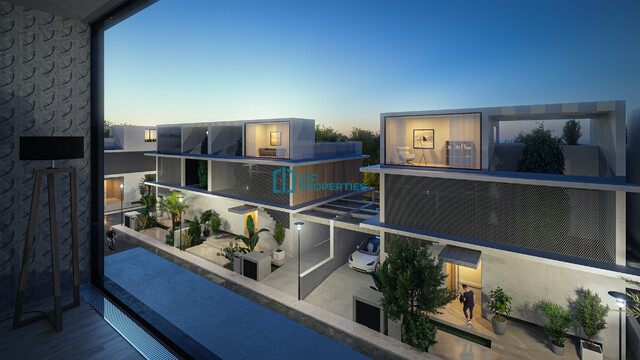 complexLiving-69b17fdd2be20.jpeg