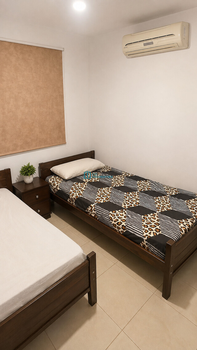 apartment-6a7043db50c7c.jpg