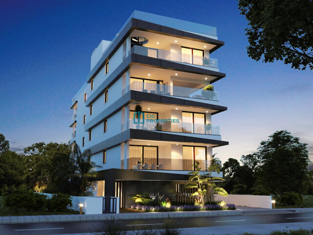 apartment-6a69b7cfb17ac.jpg