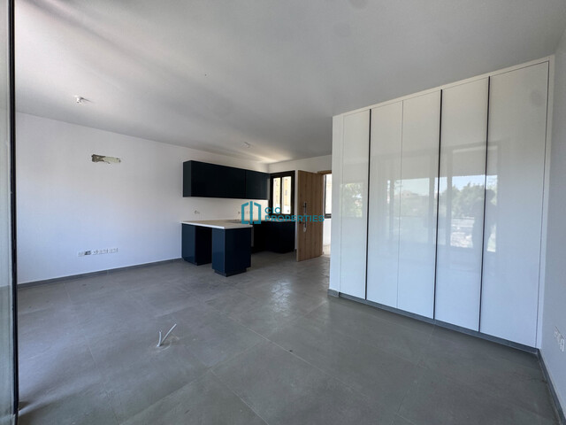 apartment-6a21451a43ed0.jpg