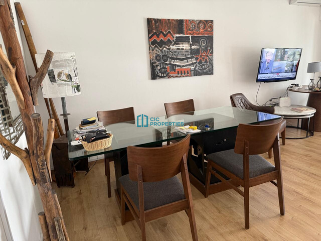 apartment-69fc4df494c48.jpg