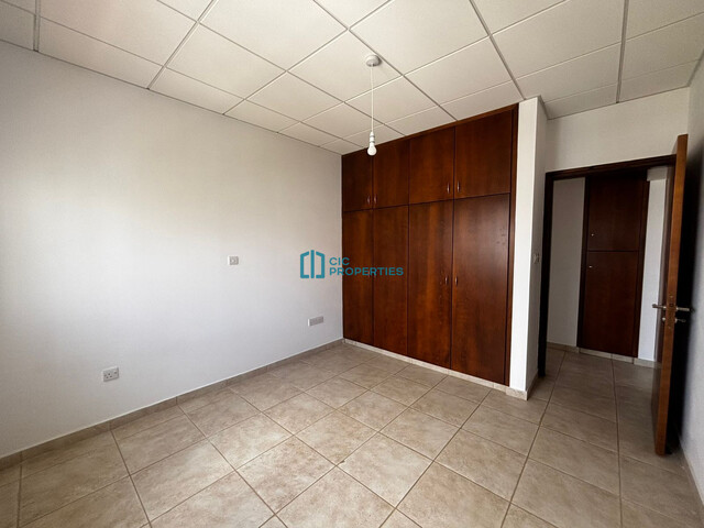 apartment-69e6197d4f4fc.jpeg