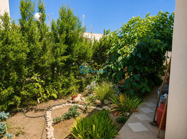 apartment-6a61c8078f7ad.jpg