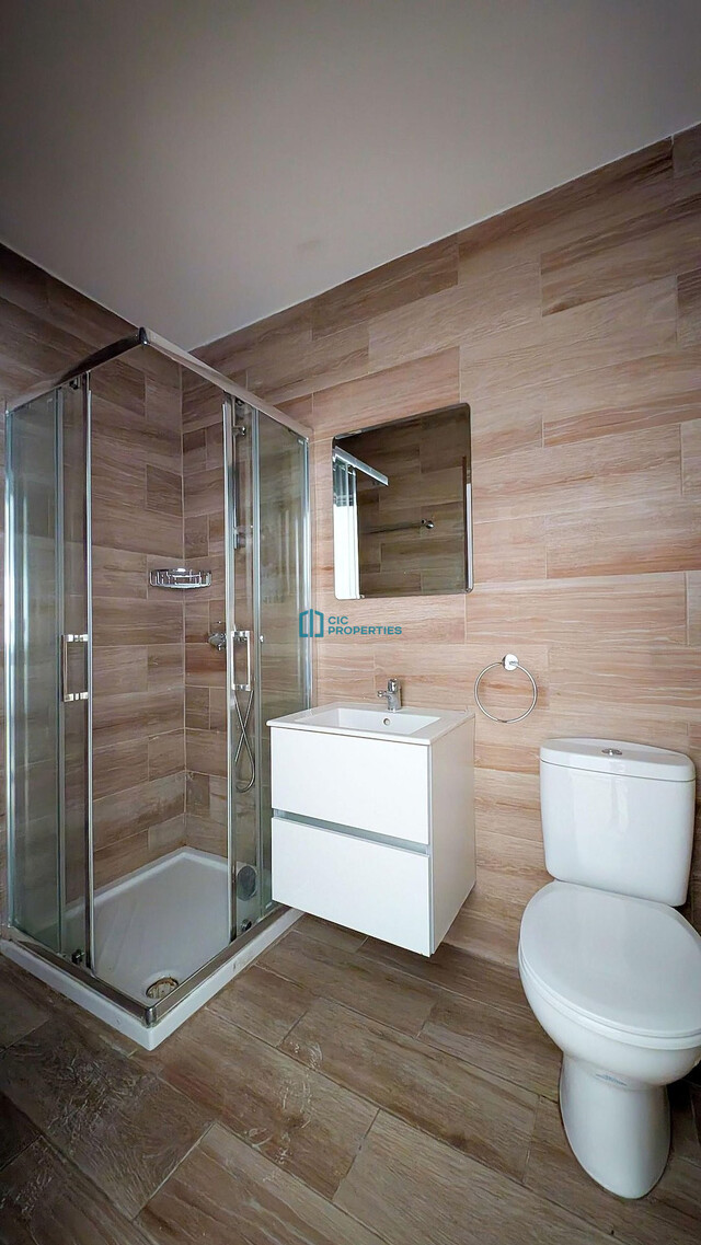Detached Two Storey House in Aradippou, Larnaca – photo 24