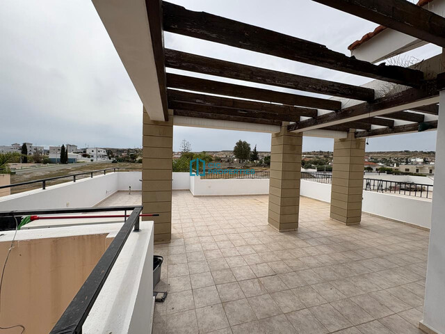apartment-6a070fd06f9f4.jpg