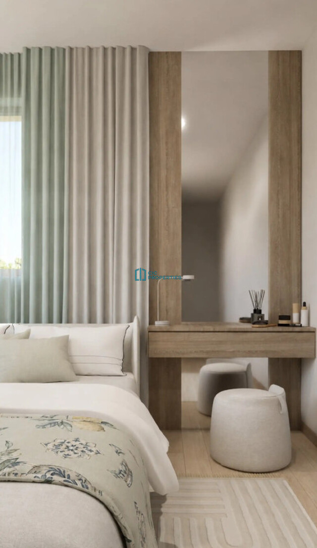 Spacious Kamares Apartment with Two Bedrooms For Sale – photo 8
