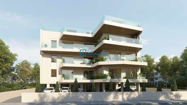apartment-6a79bd750eba8.jpg