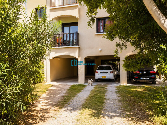 apartment-6a22797f5e919.jpg