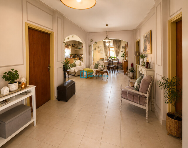 apartment-6a61cb7648252.jpg