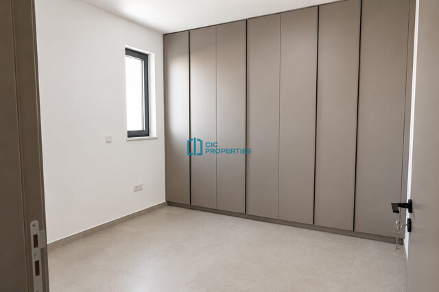 Brand New - 2 Bedroom Apartment in Drosia Area of Larnaca - Near Amenities – photo 12