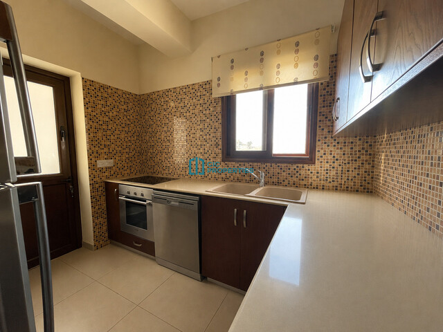 complexLiving-6a0d6272a6df2.jpg