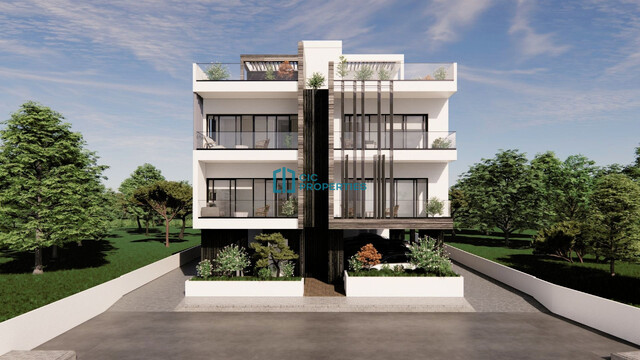 apartment-6a50add7a98a9.jpg