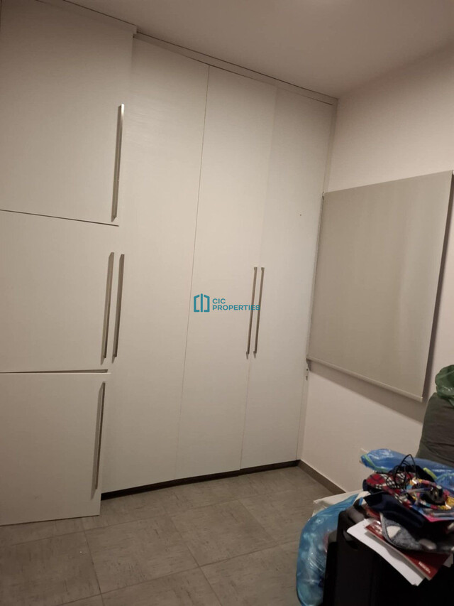 apartment-6a02c1e543a9f.jpg