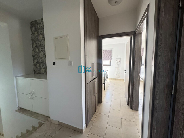 apartment-6a4f94d4c9913.jpg