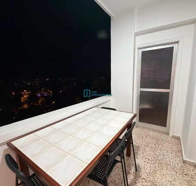 apartment-6a880798da9ed.jpg